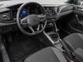 Volkswagen Taigo 1.0 TSI Life LM LED PDC SPURH KLIMAA VICO Negru - thumbnail 9