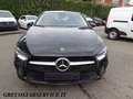 Mercedes-Benz A 180 Sport CAR PLAY / ANDROID AUTO Full-optional Negro - thumbnail 2