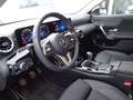 Mercedes-Benz A 180 Sport CAR PLAY / ANDROID AUTO Full-optional Nero - thumbnail 10