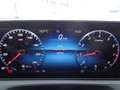 Mercedes-Benz A 180 Sport CAR PLAY / ANDROID AUTO Full-optional Nero - thumbnail 12