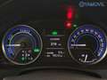 Toyota Auris hybrid Active Weiß - thumbnail 6