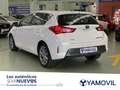 Toyota Auris hybrid Active Weiß - thumbnail 4