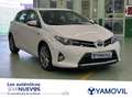 Toyota Auris hybrid Active Weiß - thumbnail 3