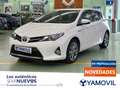 Toyota Auris hybrid Active Weiß - thumbnail 1