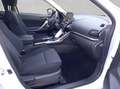 Mitsubishi Eclipse Cross Plug-In Hybrid 4WD Basis Weiß - thumbnail 19