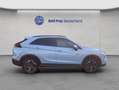 Mitsubishi Eclipse Cross Plug-In Hybrid 4WD Basis Weiß - thumbnail 7