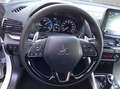 Mitsubishi Eclipse Cross Plug-In Hybrid 4WD Basis Weiß - thumbnail 11