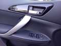 Mitsubishi Eclipse Cross Plug-In Hybrid 4WD Basis Weiß - thumbnail 17