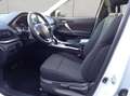 Mitsubishi Eclipse Cross Plug-In Hybrid 4WD Basis Weiß - thumbnail 10