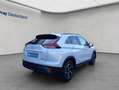 Mitsubishi Eclipse Cross Plug-In Hybrid 4WD Basis Weiß - thumbnail 6
