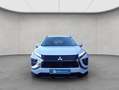 Mitsubishi Eclipse Cross Plug-In Hybrid 4WD Basis Weiß - thumbnail 9