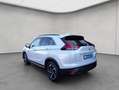 Mitsubishi Eclipse Cross Plug-In Hybrid 4WD Basis Weiß - thumbnail 3