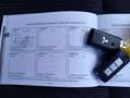 Mitsubishi Eclipse Cross Plug-In Hybrid 4WD Basis Weiß - thumbnail 25