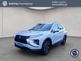 Mitsubishi Eclipse Cross Plug-In Hybrid 4WD Basis Weiß - thumbnail 1