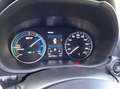 Mitsubishi Eclipse Cross Plug-In Hybrid 4WD Basis Weiß - thumbnail 12