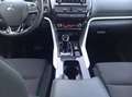 Mitsubishi Eclipse Cross Plug-In Hybrid 4WD Basis Weiß - thumbnail 14