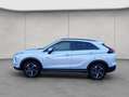 Mitsubishi Eclipse Cross Plug-In Hybrid 4WD Basis Weiß - thumbnail 2