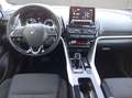 Mitsubishi Eclipse Cross Plug-In Hybrid 4WD Basis Weiß - thumbnail 13