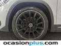 Mercedes-Benz GLA 200 7G-DCT Blanc - thumbnail 37