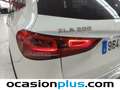 Mercedes-Benz GLA 200 7G-DCT Blanc - thumbnail 18