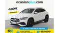 Mercedes-Benz GLA 200 7G-DCT Blanc - thumbnail 1