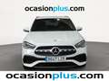 Mercedes-Benz GLA 200 7G-DCT Blanc - thumbnail 15