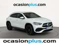 Mercedes-Benz GLA 200 7G-DCT Blanc - thumbnail 2