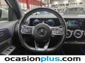 Mercedes-Benz GLA 200 7G-DCT Blanc - thumbnail 25