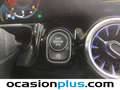 Mercedes-Benz GLA 200 7G-DCT Blanc - thumbnail 31