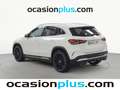 Mercedes-Benz GLA 200 7G-DCT Blanc - thumbnail 4