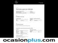 Mercedes-Benz GLA 200 7G-DCT Blanc - thumbnail 21
