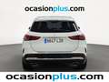 Mercedes-Benz GLA 200 7G-DCT Blanc - thumbnail 17