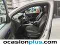 Mercedes-Benz GLA 200 7G-DCT Blanc - thumbnail 12