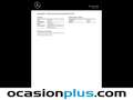 Mercedes-Benz GLA 200 7G-DCT Blanc - thumbnail 22