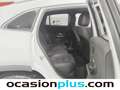 Mercedes-Benz GLA 200 7G-DCT Blanc - thumbnail 19