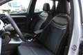 SEAT Arona 1.0 TSI S&S FR 110 Blanc - thumbnail 10