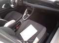 Toyota Yaris 1.5 120H Active Tech - thumbnail 31