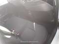 Toyota Yaris 1.5 120H Active Tech - thumbnail 30