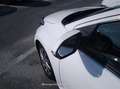 Toyota Yaris 1.5 120H Active Tech - thumbnail 17