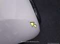 Toyota Yaris 1.5 120H Active Tech - thumbnail 36