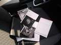 Toyota Yaris 1.5 120H Active Tech - thumbnail 33