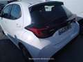 Toyota Yaris 1.5 120H Active Tech - thumbnail 14