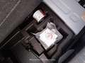 Toyota Yaris 1.5 120H Active Tech - thumbnail 29