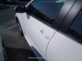 Toyota Yaris 1.5 120H Active Tech - thumbnail 16