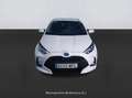 Toyota Yaris 1.5 120H Active Tech - thumbnail 2