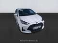 Toyota Yaris 1.5 120H Active Tech - thumbnail 3