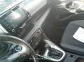 Toyota Yaris 1.5 120H Active Tech - thumbnail 9