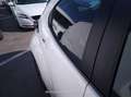 Toyota Yaris 1.5 120H Active Tech - thumbnail 25