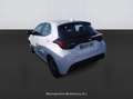 Toyota Yaris 1.5 120H Active Tech - thumbnail 6