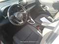 Toyota Yaris 1.5 120H Active Tech - thumbnail 7